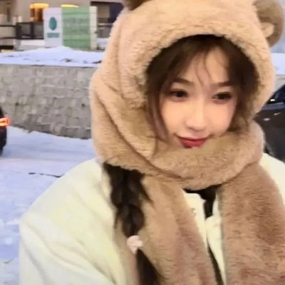 双城故事
