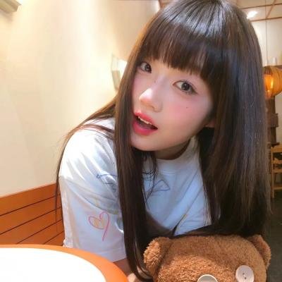 强迫男的一天