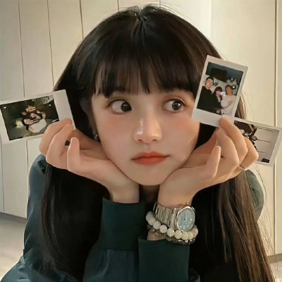 政委