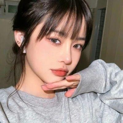 甜蜜的谎言