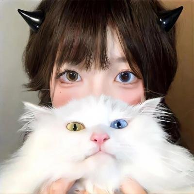 爱...没有距离