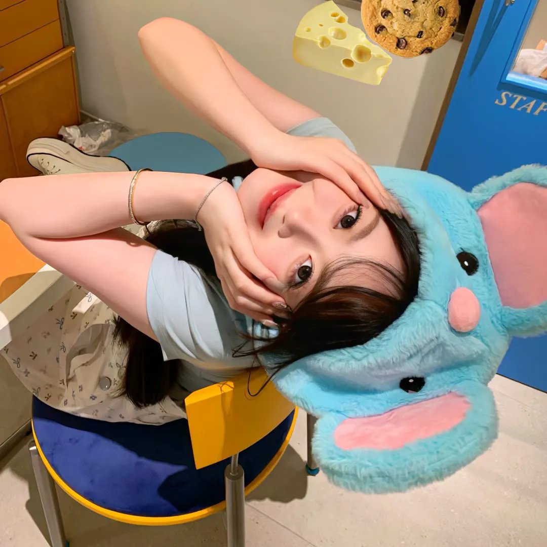 鳄霸