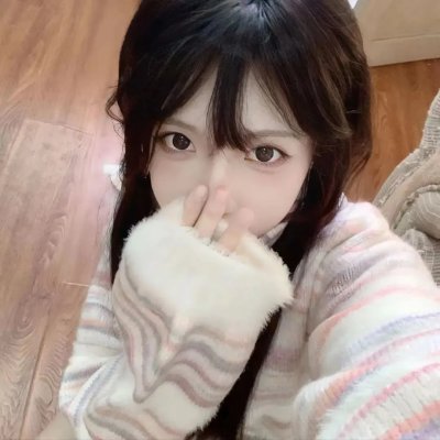 甘作敌人妻