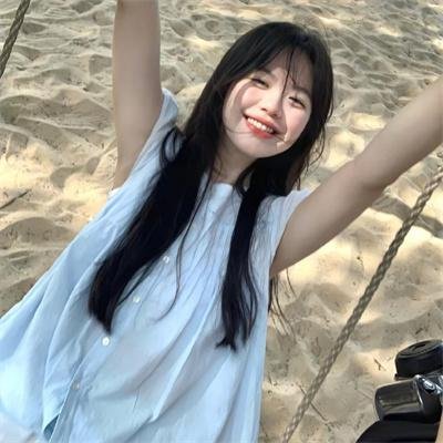 青春的答案