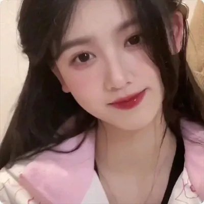 妖铃铃