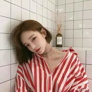 恐怖小店