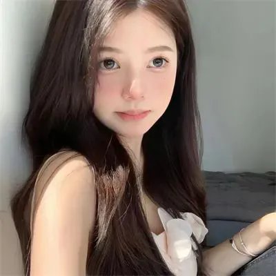 蓦然回首