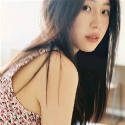 在我遗忘之前