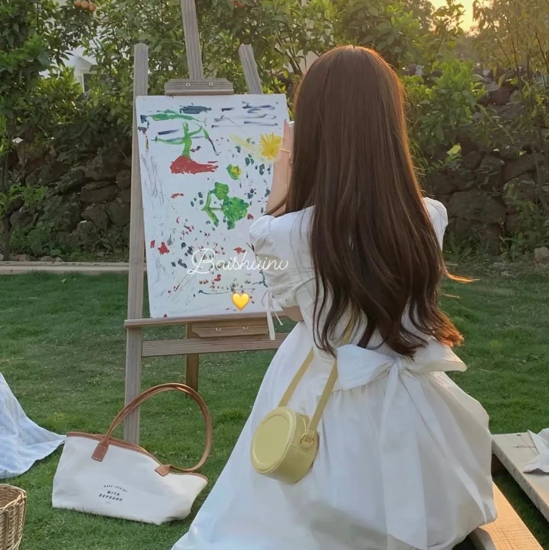 爱就是这么奇妙