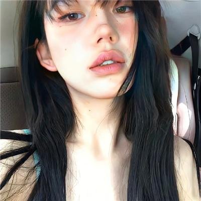 不要让我抓到你！