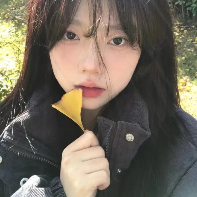 白发魔女外传