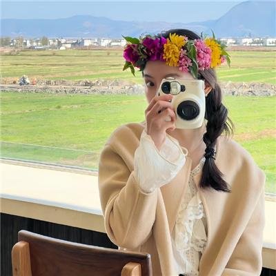 萌探奇遇记