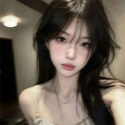 追凶12夜